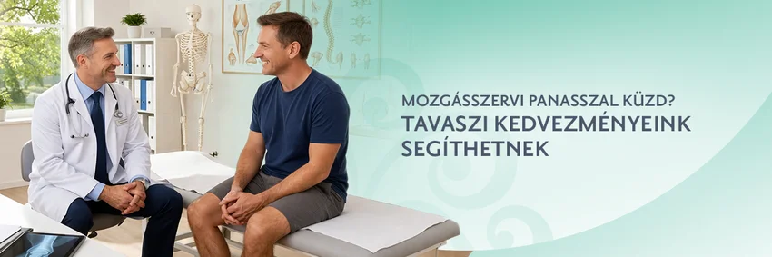 Áprilisi kedvezmények