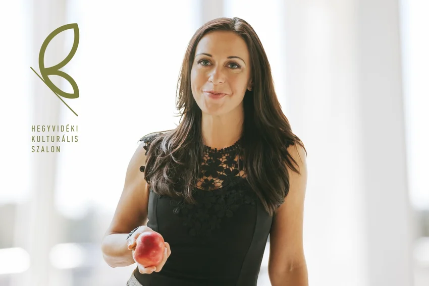 Hegyvidéki Egészségiskola