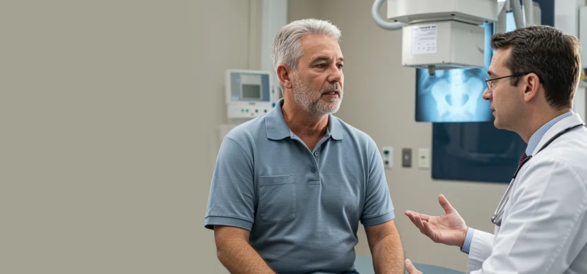 Új magánegészségügyi szolgáltatások tatai telephelyünkön – képalkotó diagnosztika, gerincgyógyászat és mozgásszervi műtét utáni gondozás