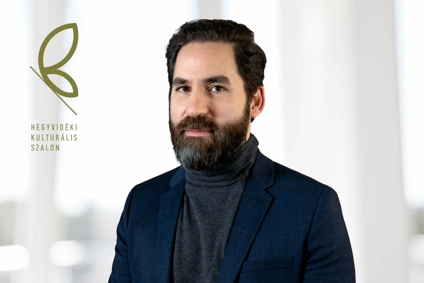 Fókuszban a szorongás és a pánik