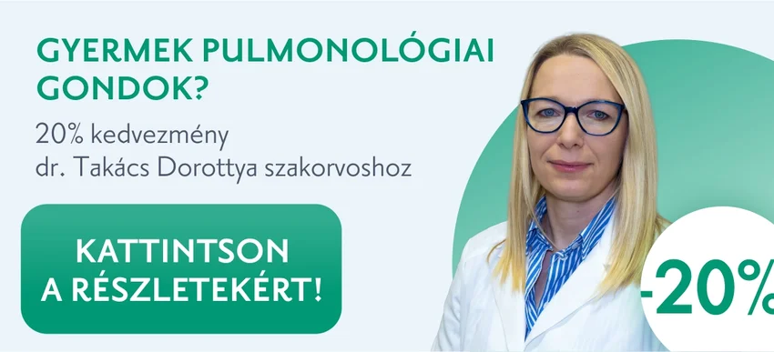 Májusi kedvezmények: tegyen egy lépést a jobb életminőség felé