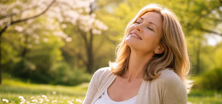 D-vitamin-hiány: nem mindig a kevés napfény áll mögötte