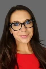 Hogy lehet egészségesebb a bélflóránk? Ezt tanácsolja a dietetikus 