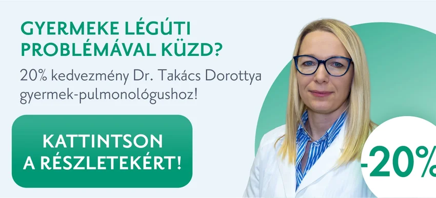 Júniusi kedvezmények: tegyen a panaszmentes mindennapokért!