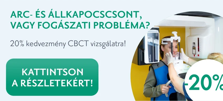 Júniusi kedvezmények: tegyen a panaszmentes mindennapokért!