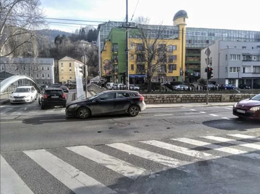 A szarajevói merénylet anatómiája
