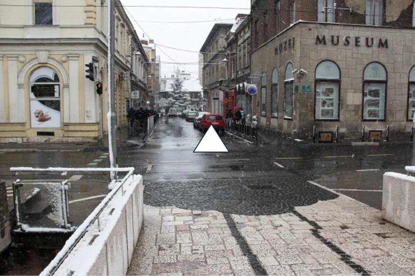 A szarajevói merénylet anatómiája