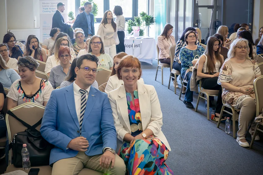 Az inkontinencia korszerű kezelési lehetőségei