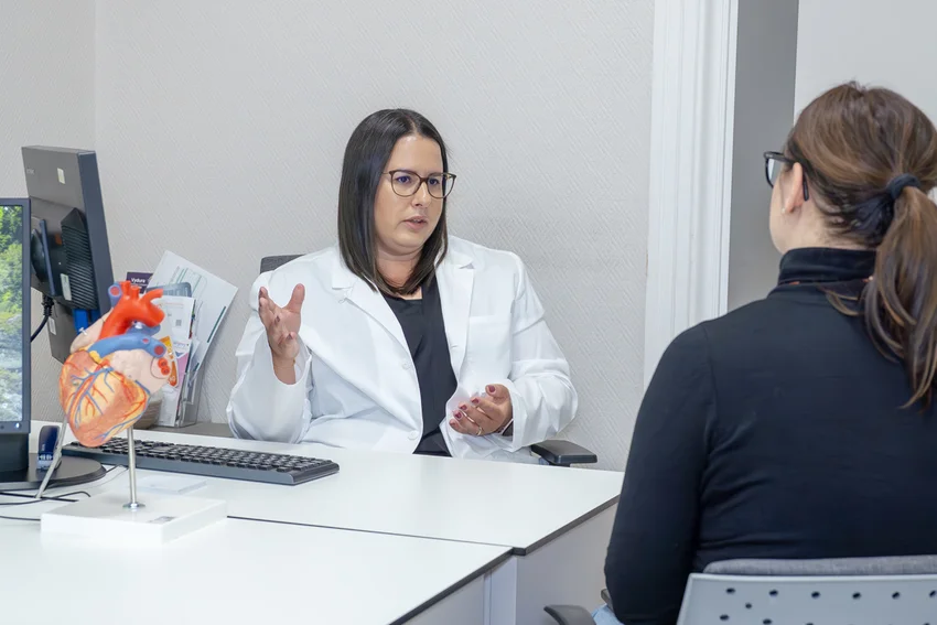 \\bek\fs\Marketing\1 Belső\__Kommunikáció\Külső\Weboldal\BHC\Orvosinterjúk\Dr. Szakál-Tóth Zsófia