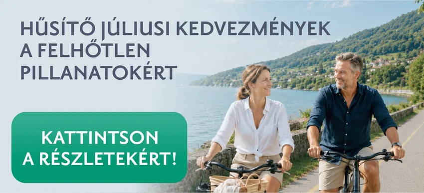 https://bhc.hu/szolgaltatasaink/kedvezmenyek/husito-juliusi-kedvezmenyek-felhotlen-pillanatokert