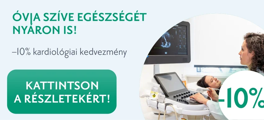 Hűsítő júliusi kedvezmények a felhőtlen pillanatokért