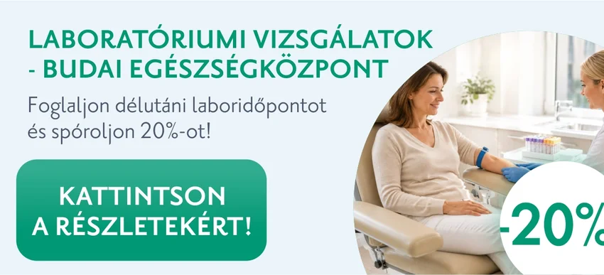Hűsítő júliusi kedvezmények a felhőtlen pillanatokért