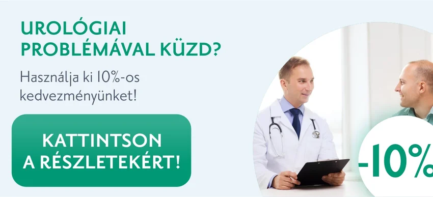 Hűsítő júliusi kedvezmények a felhőtlen pillanatokért