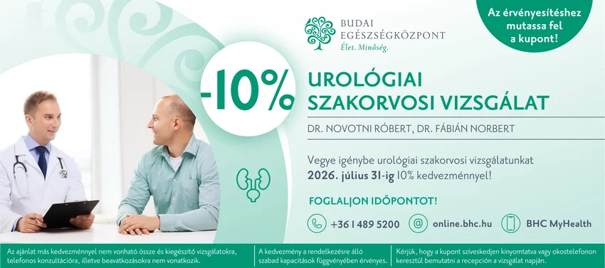 Hűsítő júliusi kedvezmények a felhőtlen pillanatokért