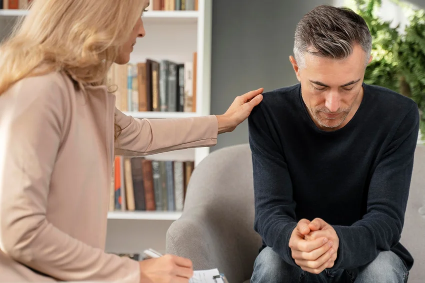 Így kezelhető természetes módon a szorongás és a pánik