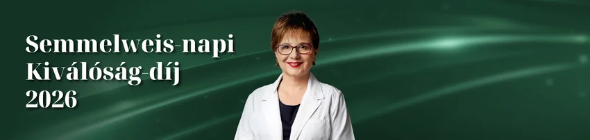 Dr. Bencze Ágnes - header