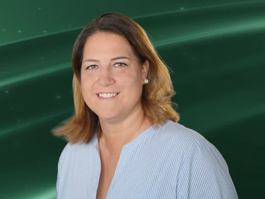 Belkó Ildikó Olga