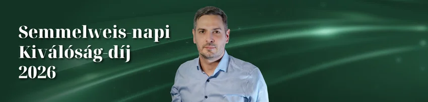 Kónya Zsolt - header