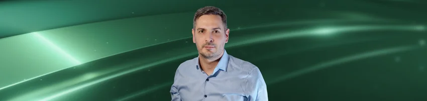Kónya Zsolt