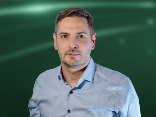 Kónya Zsolt