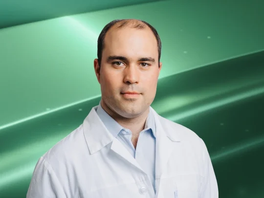 Dr. Kelemncsics István