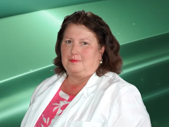 Dr. Wladika Zsuzsanna