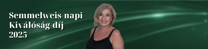 Jordán-Török Anna telefonos ügyfélkapcsolati vezető 
