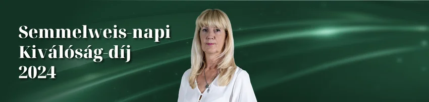 Kicsindi Gabriella adminisztrátor