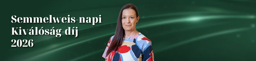 László Judit - header