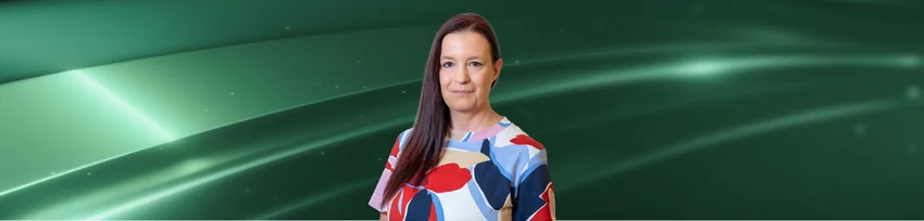 László Judit