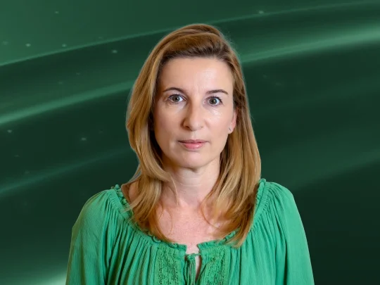Lőrincz Katalin