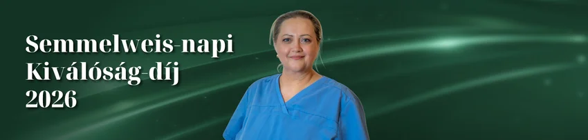 Mattáné Bari Erika - header