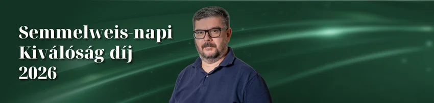 Tóth Ferenc - header