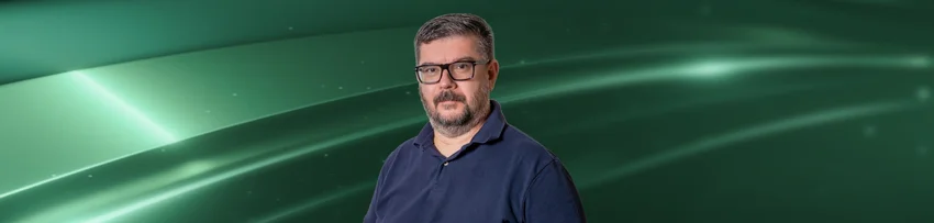 Tóth Ferenc