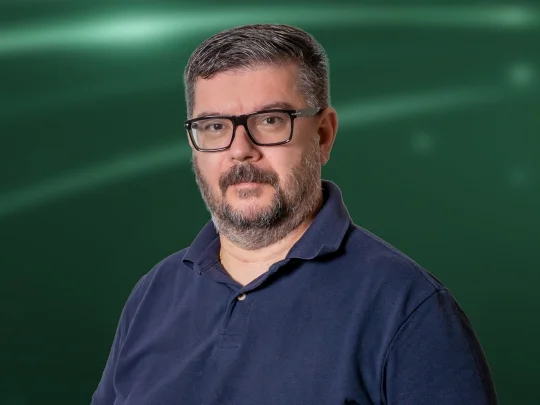 Tóth Ferenc