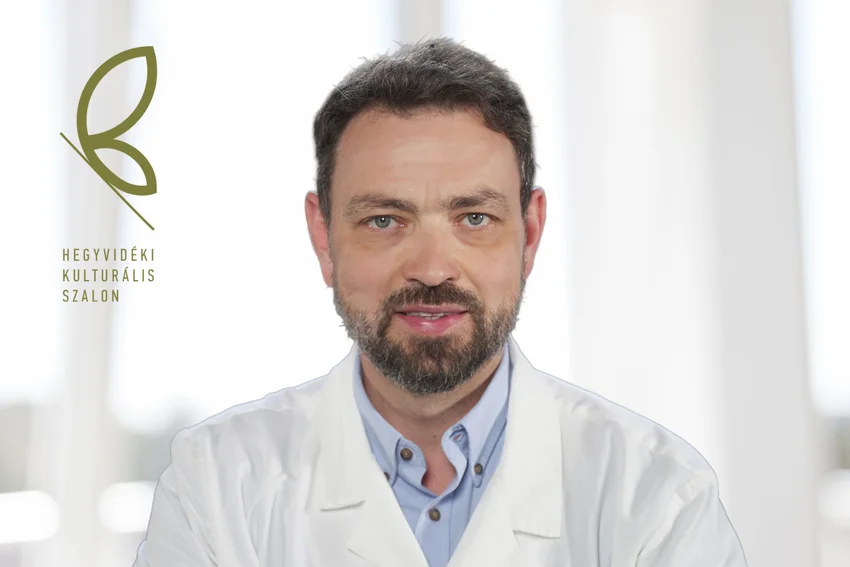 Perimenopauza és menopauza – több mint hormonális változás