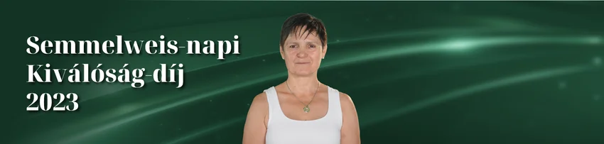 Belkó Ildikó Olga