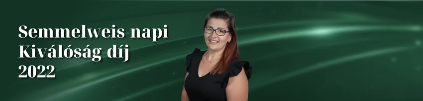 Bagdiné Nagy Éva