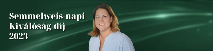 Dallos Kata