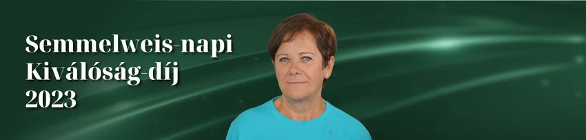 Horváthné Pető Zsuzsanna