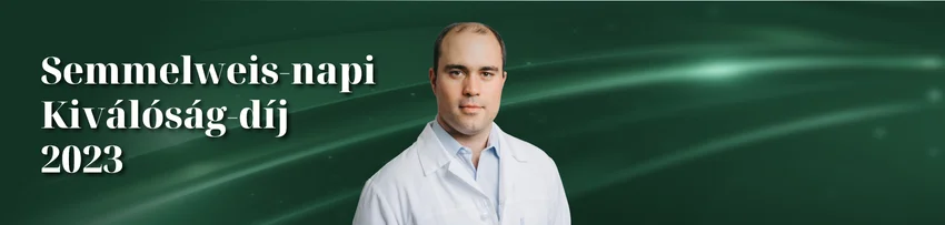 Dr. Kelemncsics István