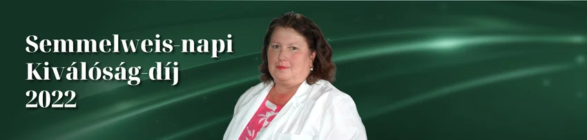 Dr. Wladika Zsuzsanna