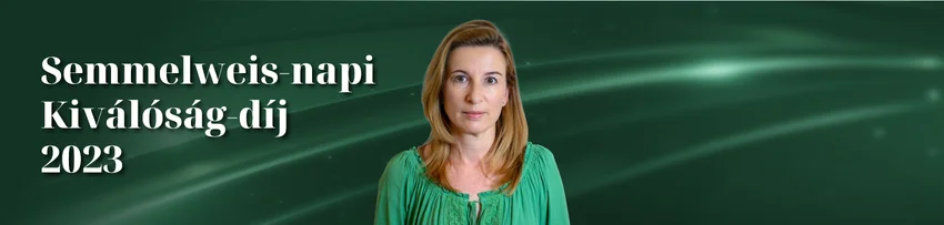 Lőrincz Katalin