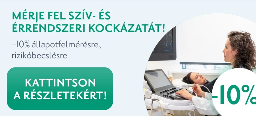 Októberi kedvezmények