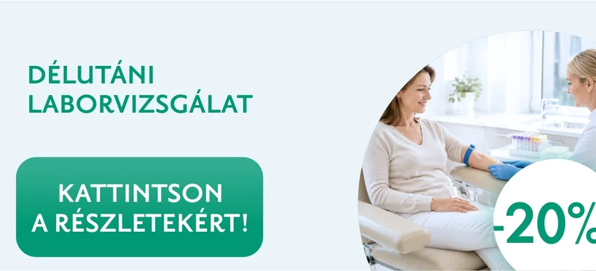 Novemberi kedvezmények: fókuszban a férfiak