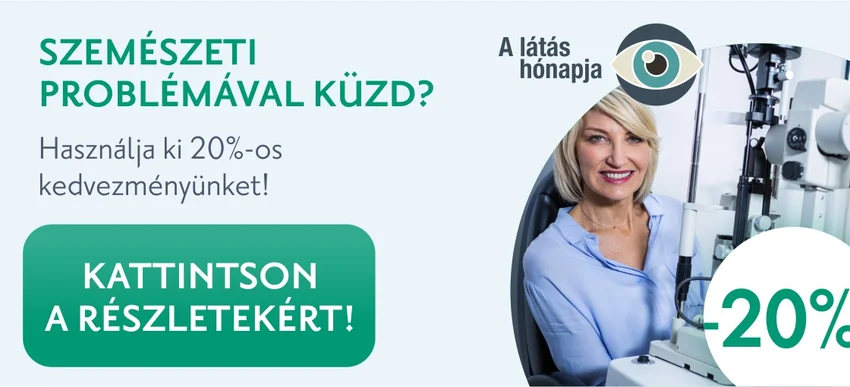 Októberi kedvezmények