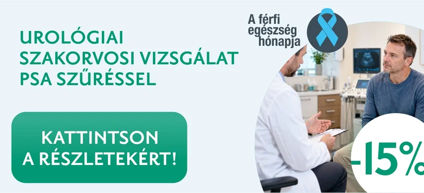 Novemberi kedvezmények: fókuszban a férfiak