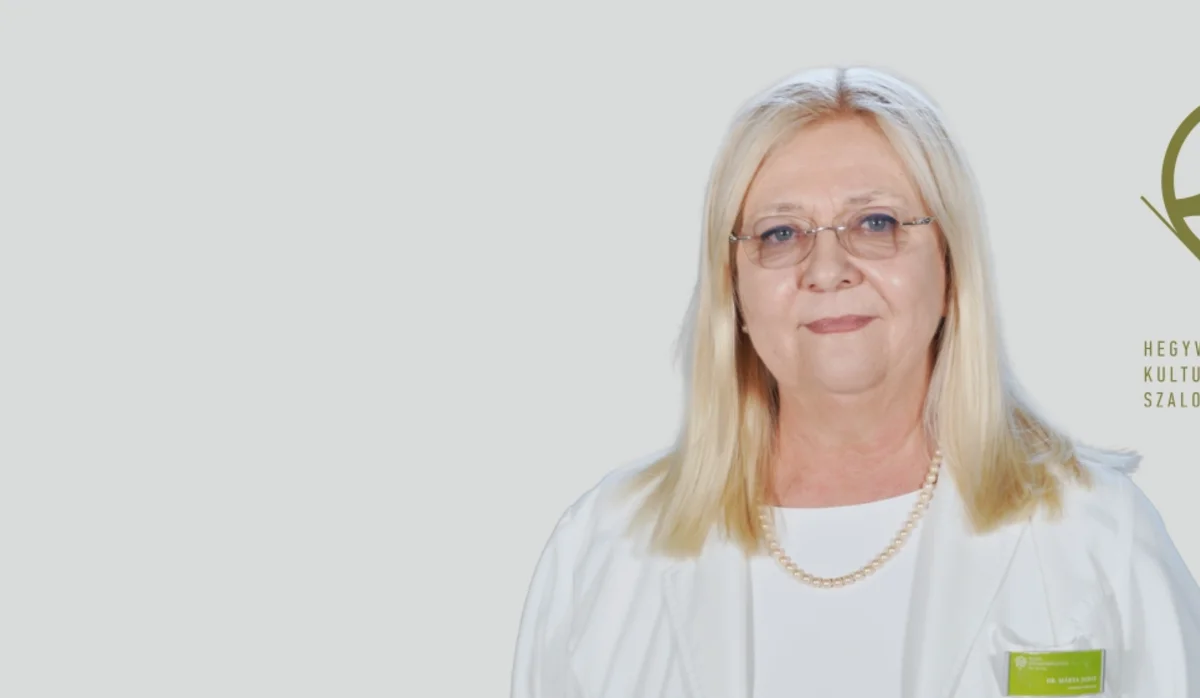 Lásson tisztán! Előadás az időskori szemészeti betegségekről