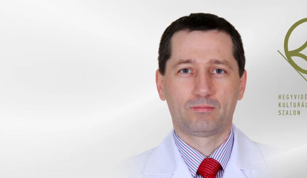 Tudjon meg többet az időskori emésztőszervi betegségekről!