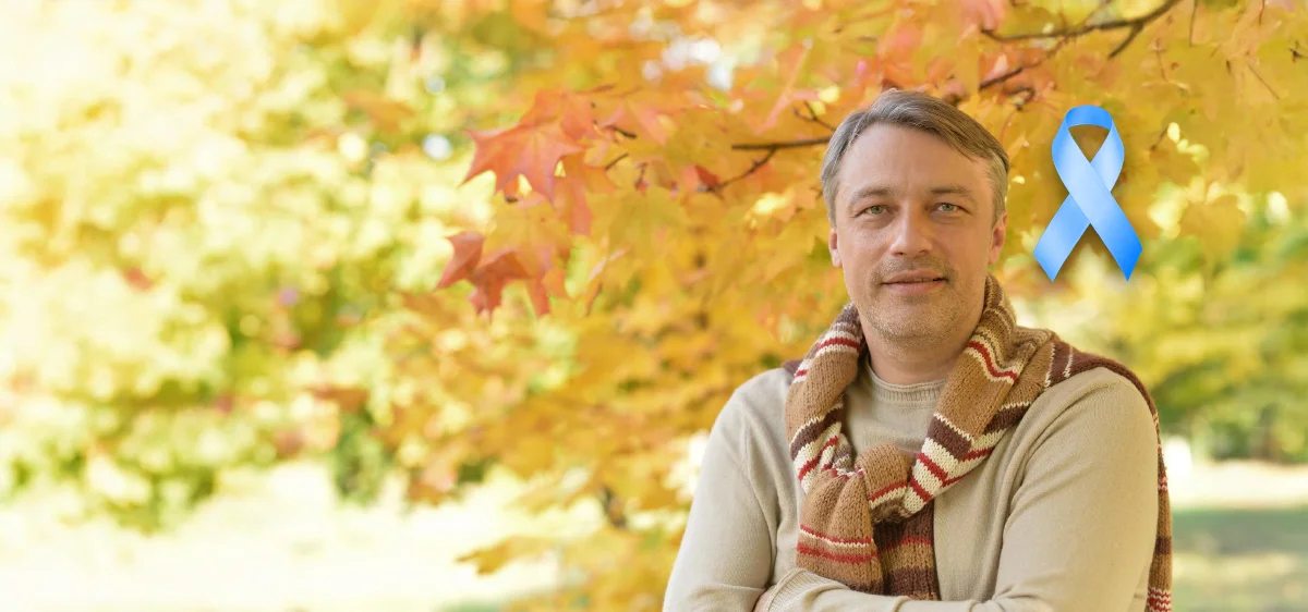 Novemberi kedvezmények